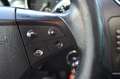 Mercedes-Benz ML 280 CDI Leder,SD,Automatik,AHK Tüv Neu Silber - thumbnail 25