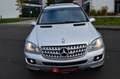 Mercedes-Benz ML 280 CDI Leder,SD,Automatik,AHK Tüv Neu Silber - thumbnail 10