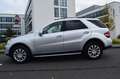 Mercedes-Benz ML 280 CDI Leder,SD,Automatik,AHK Tüv Neu Silber - thumbnail 7