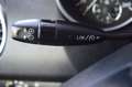 Mercedes-Benz ML 280 CDI Leder,SD,Automatik,AHK Tüv Neu Silber - thumbnail 21