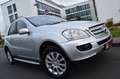 Mercedes-Benz ML 280 CDI Leder,SD,Automatik,AHK Tüv Neu Silber - thumbnail 3