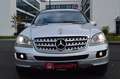 Mercedes-Benz ML 280 CDI Leder,SD,Automatik,AHK Tüv Neu Silber - thumbnail 9