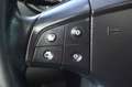 Mercedes-Benz ML 280 CDI Leder,SD,Automatik,AHK Tüv Neu Silber - thumbnail 22