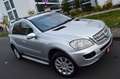 Mercedes-Benz ML 280 CDI Leder,SD,Automatik,AHK Tüv Neu Silber - thumbnail 4