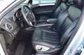 Mercedes-Benz ML 280 CDI Leder,SD,Automatik,AHK Tüv Neu Silber - thumbnail 16