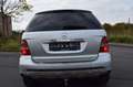 Mercedes-Benz ML 280 CDI Leder,SD,Automatik,AHK Tüv Neu Silber - thumbnail 11