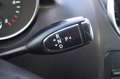 Mercedes-Benz ML 280 CDI Leder,SD,Automatik,AHK Tüv Neu Silber - thumbnail 26