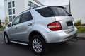 Mercedes-Benz ML 280 CDI Leder,SD,Automatik,AHK Tüv Neu Silber - thumbnail 6