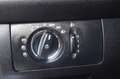 Mercedes-Benz ML 280 CDI Leder,SD,Automatik,AHK Tüv Neu Silber - thumbnail 23