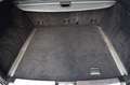 Mercedes-Benz ML 280 CDI Leder,SD,Automatik,AHK Tüv Neu Silber - thumbnail 32