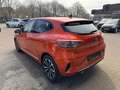 Renault Clio 1.0 TCe 90pk Techno+Pack Winter!! Oranje - thumbnail 8