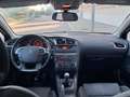 Citroen C4 1.6HDi Seduction Azul - thumbnail 8