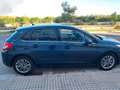 Citroen C4 1.6HDi Seduction Azul - thumbnail 4
