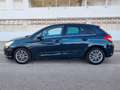 Citroen C4 1.6HDi Seduction Azul - thumbnail 6