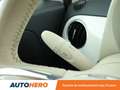 Fiat 500 1.2 Lounge Dualogic Blanc - thumbnail 22