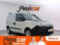 Opel Combo Life 1.5TD S/S Expression XL 100 Blanco - thumbnail 1