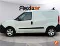 Opel Combo Life 1.5TD S/S Expression XL 100 Blanco - thumbnail 5
