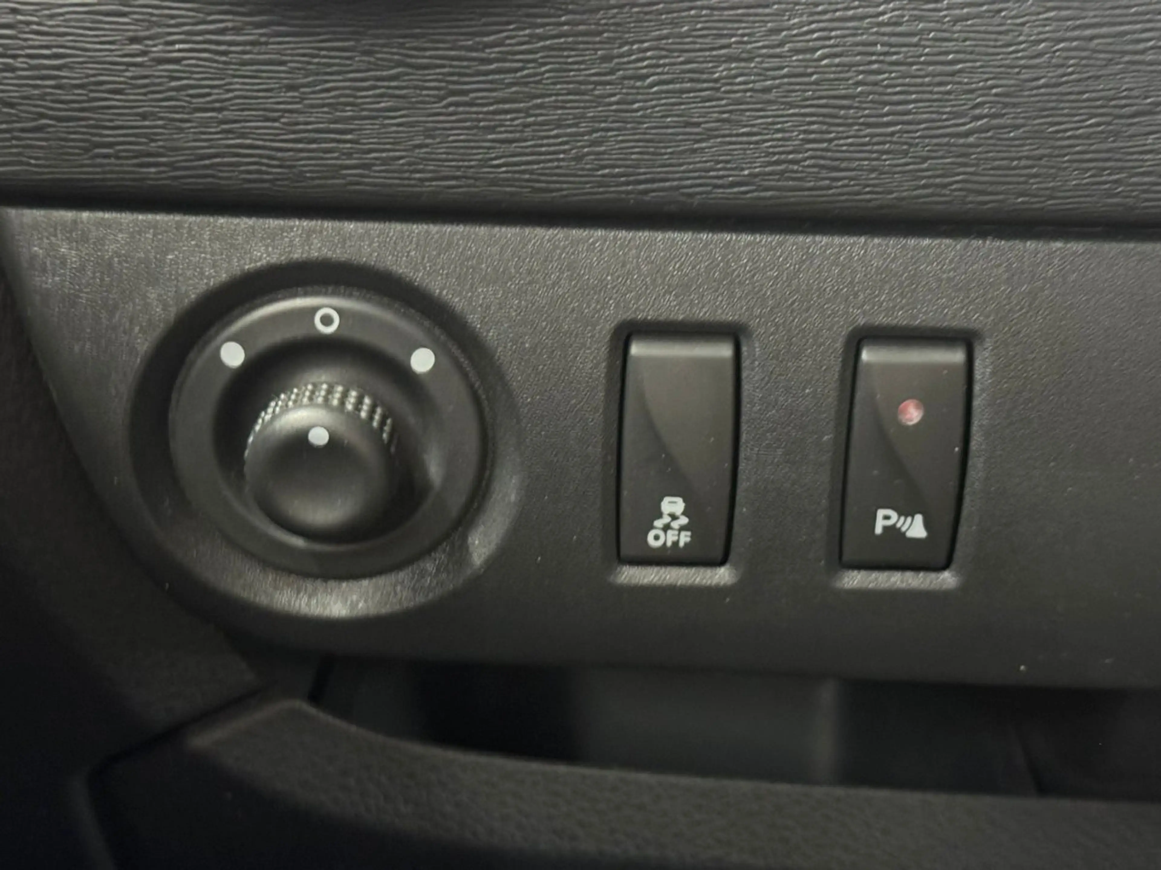 Dacia Dokker 1.3 TCe 130 Stepway Plus GPF (EURO 6d-TEMP) 1.3 TC — photo 29
