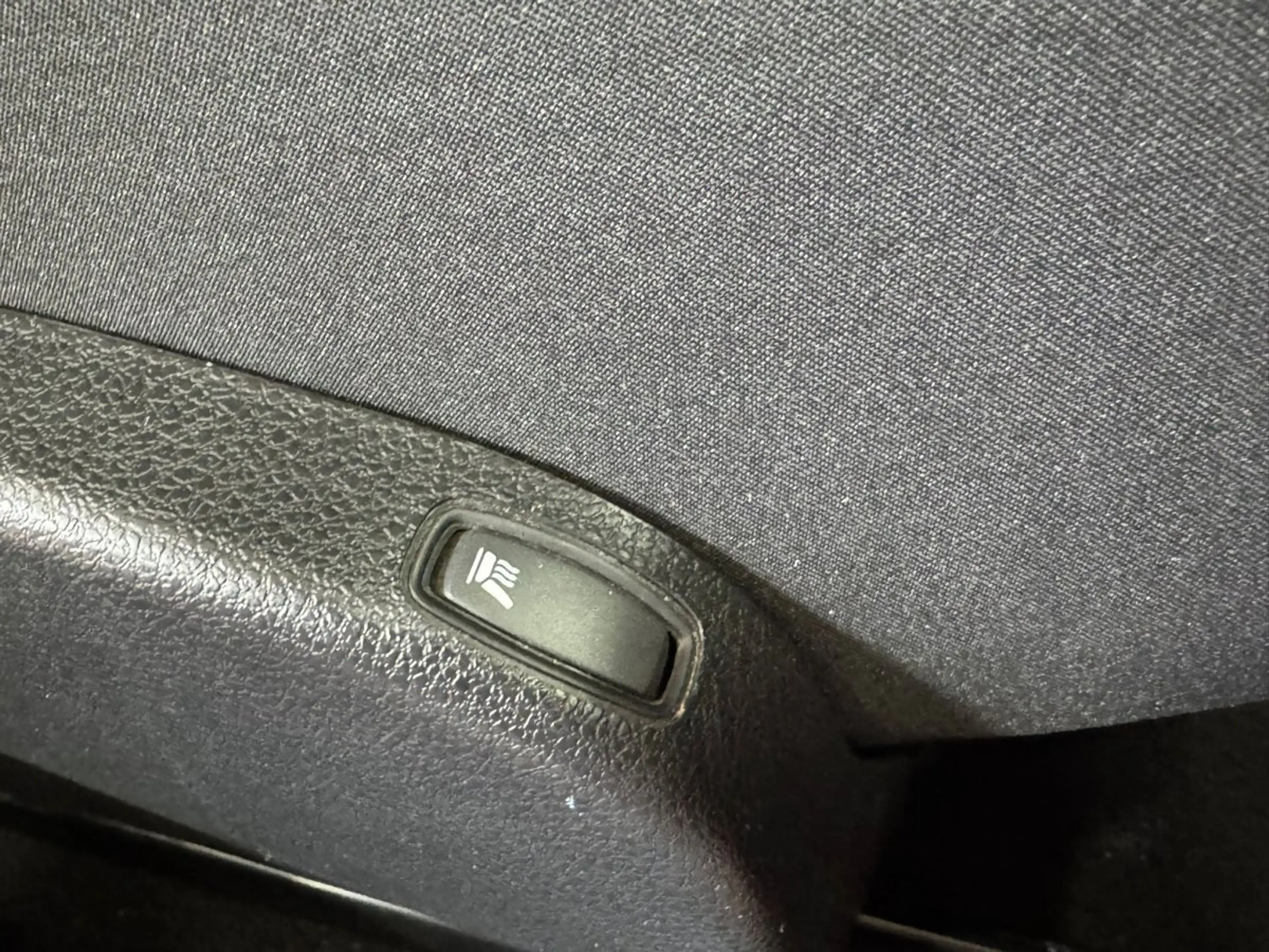 Dacia Dokker 1.3 TCe 130 Stepway Plus GPF (EURO 6d-TEMP) 1.3 TC — photo 17