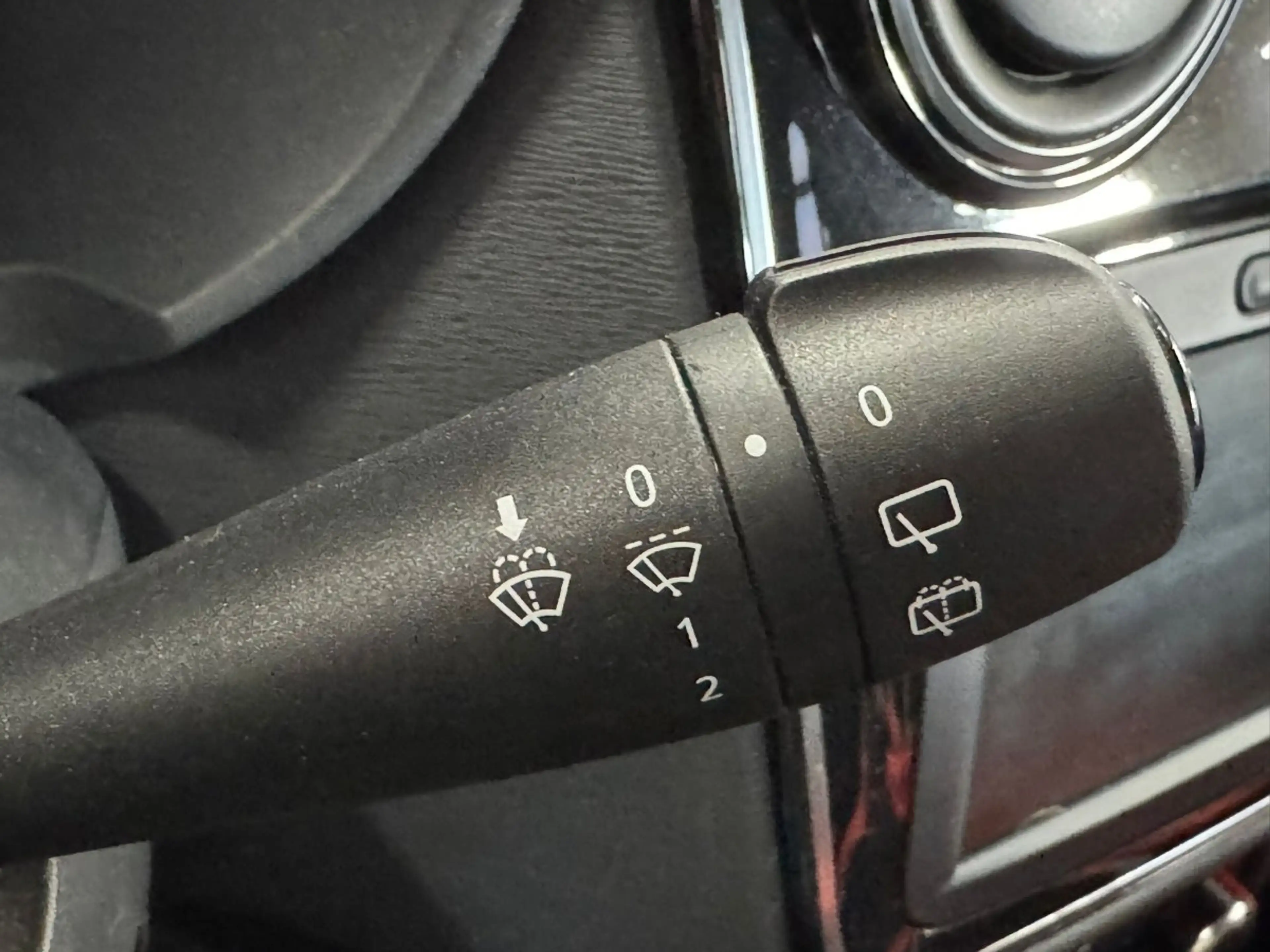 Dacia Dokker 1.3 TCe 130 Stepway Plus GPF (EURO 6d-TEMP) 1.3 TC — photo 26