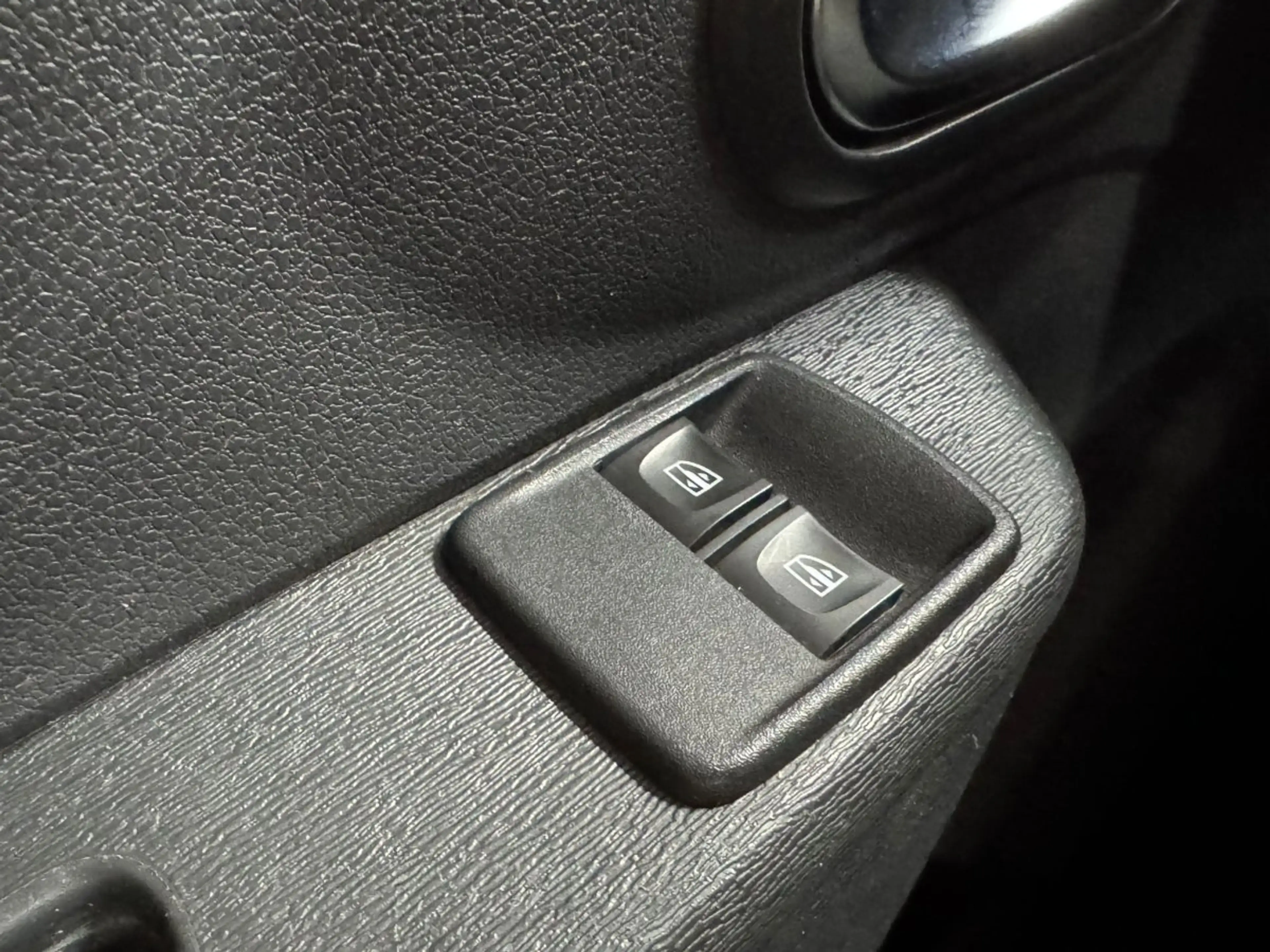 Dacia Dokker 1.3 TCe 130 Stepway Plus GPF (EURO 6d-TEMP) 1.3 TC — photo 28