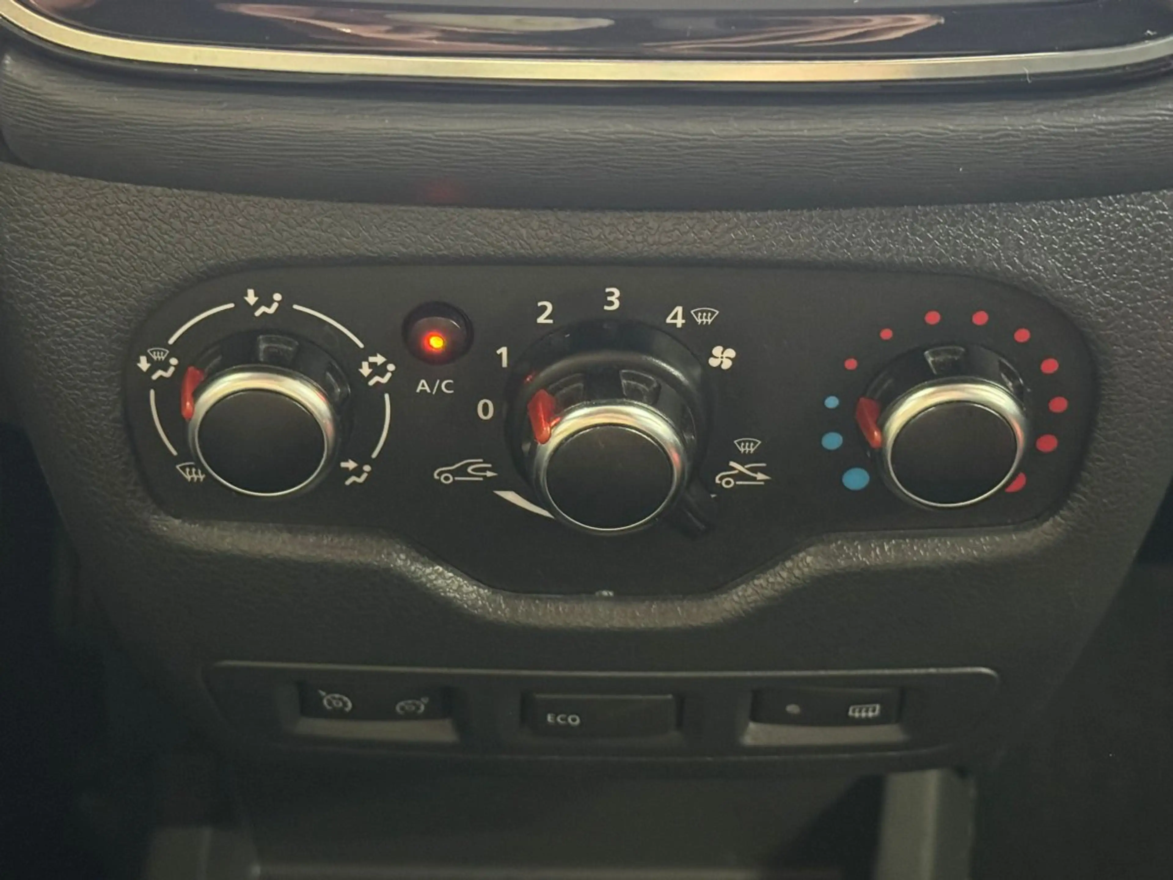 Dacia Dokker 1.3 TCe 130 Stepway Plus GPF (EURO 6d-TEMP) 1.3 TC — photo 34