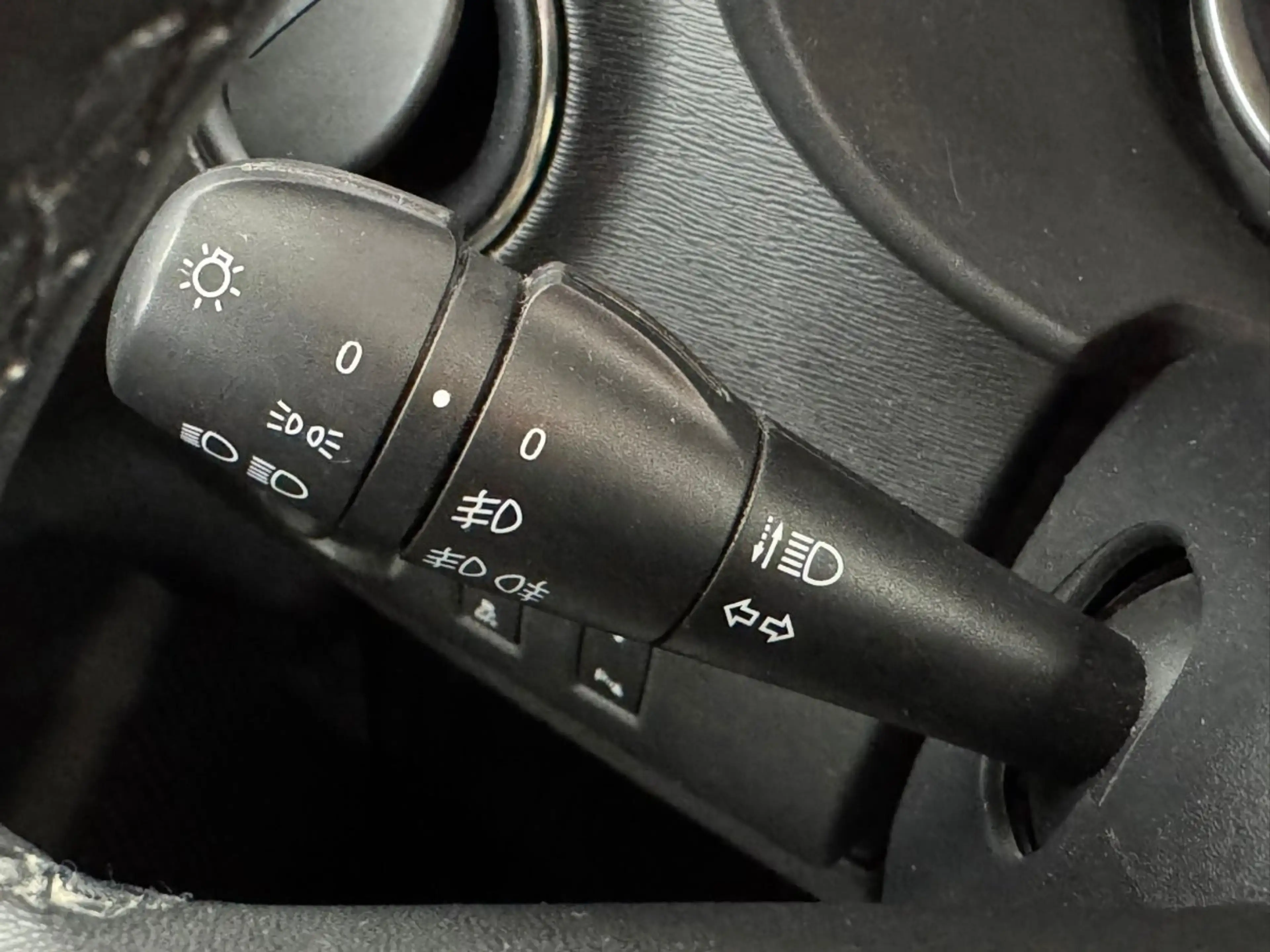 Dacia Dokker 1.3 TCe 130 Stepway Plus GPF (EURO 6d-TEMP) 1.3 TC — photo 25