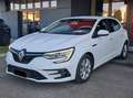 Renault Megane Megane 1.5 blue dci Business 115cv - GE300 Wit - thumbnail 1