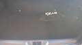 Renault Megane Megane 1.5 blue dci Business 115cv - GE300 Wit - thumbnail 10
