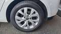 Renault Megane Megane 1.5 blue dci Business 115cv - GE300 Wit - thumbnail 9