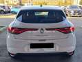 Renault Megane Megane 1.5 blue dci Business 115cv - GE300 Wit - thumbnail 6