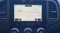 Renault Megane Megane 1.5 blue dci Business 115cv - GE300 Wit - thumbnail 16