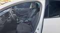 Renault Megane Megane 1.5 blue dci Business 115cv - GE300 Wit - thumbnail 13