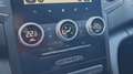 Renault Megane Megane 1.5 blue dci Business 115cv - GE300 Wit - thumbnail 17