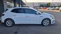 Renault Megane Megane 1.5 blue dci Business 115cv - GE300 Wit - thumbnail 4