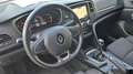 Renault Megane Megane 1.5 blue dci Business 115cv - GE300 Wit - thumbnail 14