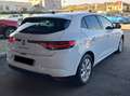 Renault Megane Megane 1.5 blue dci Business 115cv - GE300 Wit - thumbnail 5