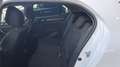 Renault Megane Megane 1.5 blue dci Business 115cv - GE300 Wit - thumbnail 11