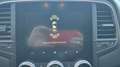 Renault Megane Megane 1.5 blue dci Business 115cv - GE300 Wit - thumbnail 18