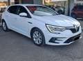 Renault Megane Megane 1.5 blue dci Business 115cv - GE300 Wit - thumbnail 3
