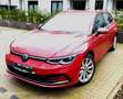 Volkswagen Golf Variant Golf Variant 2.0 TSI OPF 4Motion DSG Style Rouge - thumbnail 1
