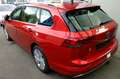 Volkswagen Golf Variant Golf Variant 2.0 TSI OPF 4Motion DSG Style Rouge - thumbnail 3