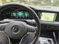 Volkswagen Golf Variant Golf Variant 2.0 TSI OPF 4Motion DSG Style Rouge - thumbnail 10