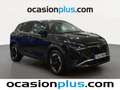 Nissan Qashqai 1.3 DIG-T mHEV 12V N-Connecta 4x2 103kW Negro - thumbnail 2