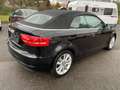 Audi A3 Cabriolet Ambition Schwarz - thumbnail 5
