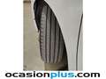 Toyota Verso 120D Advance 5pl. Blanco - thumbnail 30