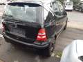 Mercedes-Benz A 140 Automatik Zwart - thumbnail 3