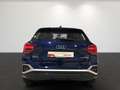 Audi Q2 S-Line 30 TFSI LED NAV+ E-KLAPPE PDC SHZ Beige - thumbnail 6