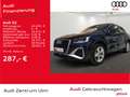 Audi Q2 S-Line 30 TFSI LED NAV+ E-KLAPPE PDC SHZ Beige - thumbnail 1