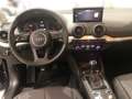 Audi Q2 S-Line 30 TFSI LED NAV+ E-KLAPPE PDC SHZ Beige - thumbnail 7